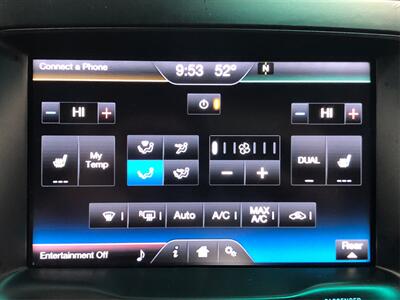 2014 Ford Explorer XLT   - Photo 27 - Sacramento, CA 95825