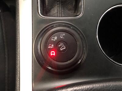 2014 Ford Explorer XLT   - Photo 26 - Sacramento, CA 95825