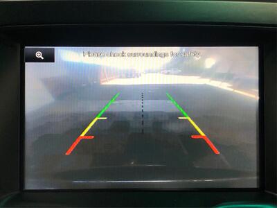 2014 Ford Explorer XLT   - Photo 25 - Sacramento, CA 95825