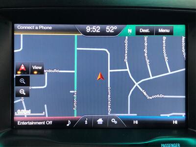 2014 Ford Explorer XLT   - Photo 24 - Sacramento, CA 95825