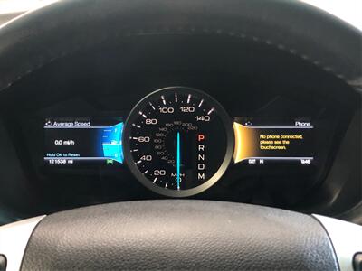 2014 Ford Explorer XLT   - Photo 14 - Sacramento, CA 95825