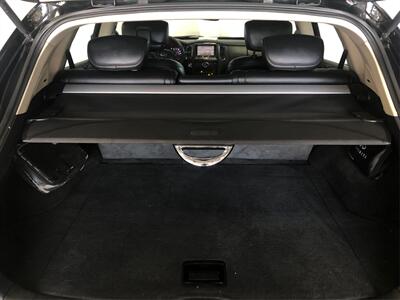 2009 INFINITI EX35 Journey   - Photo 13 - Sacramento, CA 95825