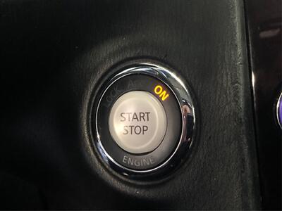 2009 INFINITI EX35 Journey   - Photo 24 - Sacramento, CA 95825