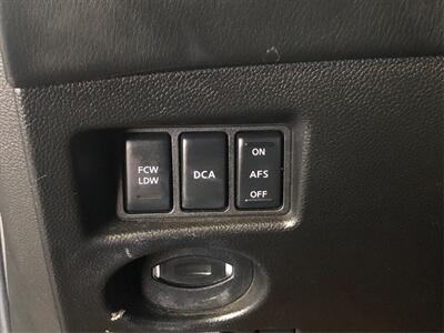 2009 INFINITI EX35 Journey   - Photo 23 - Sacramento, CA 95825