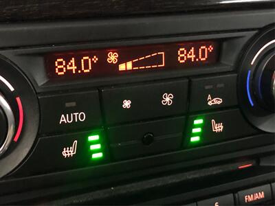 2012 BMW 3 Series 328i   - Photo 25 - Sacramento, CA 95825