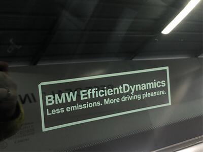 2012 BMW 3 Series 328i - Photo 20 - Sacramento, CA 95825