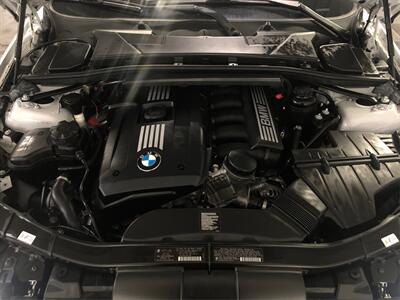 2012 BMW 3 Series 328i - Photo 11 - Sacramento, CA 95825