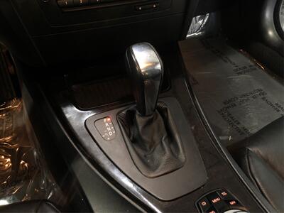 2012 BMW 3 Series 328i   - Photo 26 - Sacramento, CA 95825