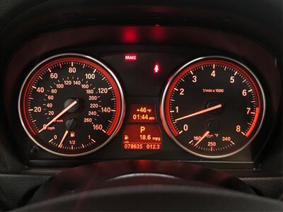 2012 BMW 3 Series 328i   - Photo 15 - Sacramento, CA 95825