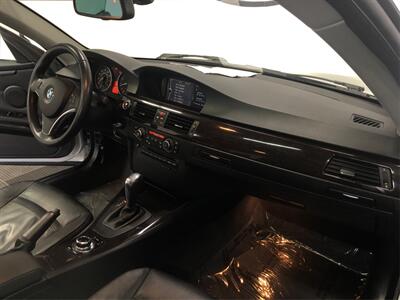 2012 BMW 3 Series 328i - Photo 23 - Sacramento, CA 95825