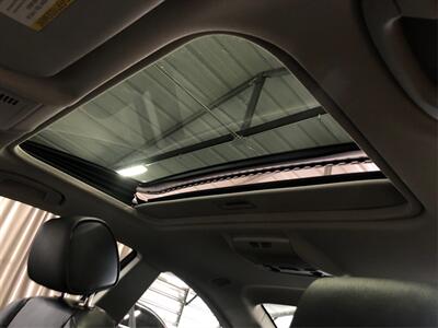 2012 BMW 3 Series 328i - Photo 12 - Sacramento, CA 95825