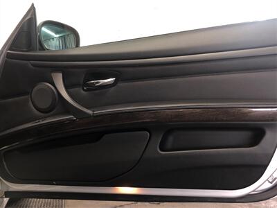 2012 BMW 3 Series 328i   - Photo 18 - Sacramento, CA 95825