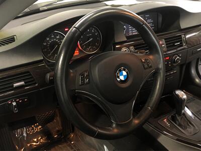 2012 BMW 3 Series 328i - Photo 16 - Sacramento, CA 95825