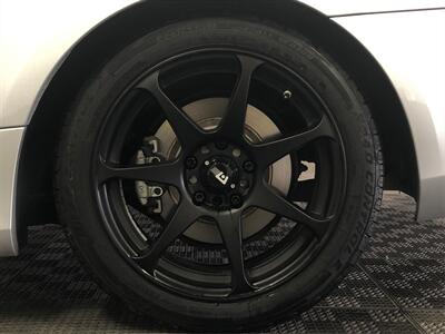 2012 BMW 3 Series 328i - Photo 19 - Sacramento, CA 95825