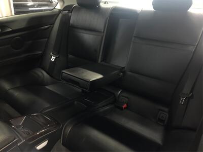 2012 BMW 3 Series 328i   - Photo 10 - Sacramento, CA 95825
