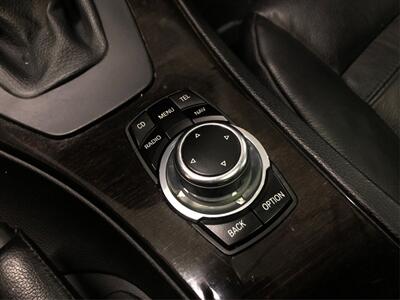 2012 BMW 3 Series 328i - Photo 27 - Sacramento, CA 95825