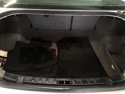 2012 BMW 3 Series 328i - Photo 13 - Sacramento, CA 95825