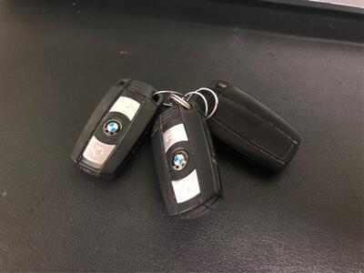 2012 BMW 3 Series 328i - Photo 22 - Sacramento, CA 95825