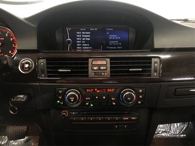 2012 BMW 3 Series 328i - Photo 14 - Sacramento, CA 95825