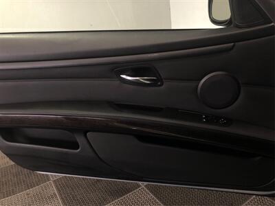 2012 BMW 3 Series 328i   - Photo 17 - Sacramento, CA 95825