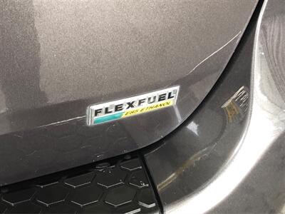 2015 Dodge Durango SXT   - Photo 21 - Sacramento, CA 95825