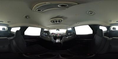 2015 Dodge Durango SXT   - Photo 18 - Sacramento, CA 95825