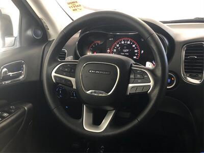 2015 Dodge Durango SXT   - Photo 14 - Sacramento, CA 95825