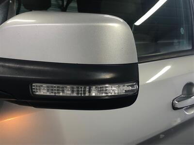 2016 Ford Explorer Limited   - Photo 22 - Sacramento, CA 95825