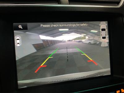 2016 Ford Explorer Limited   - Photo 24 - Sacramento, CA 95825