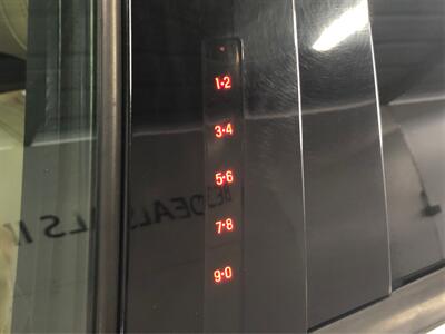 2016 Ford Explorer Limited   - Photo 21 - Sacramento, CA 95825