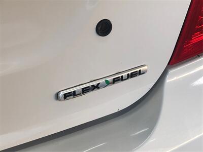 2012 Ford Fusion SEL   - Photo 18 - Sacramento, CA 95825