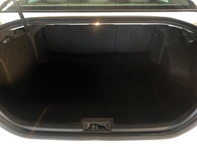 2012 Ford Fusion SEL   - Photo 11 - Sacramento, CA 95825