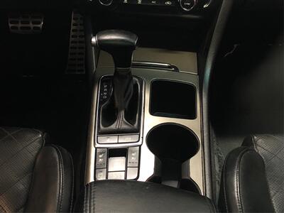 2016 Kia Optima SXL Turbo   - Photo 23 - Sacramento, CA 95825