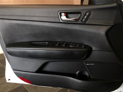 2016 Kia Optima SXL Turbo   - Photo 15 - Sacramento, CA 95825