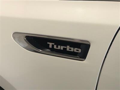 2016 Kia Optima SXL Turbo   - Photo 18 - Sacramento, CA 95825