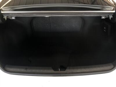2016 Kia Optima SXL Turbo   - Photo 12 - Sacramento, CA 95825