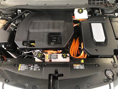 2014 Chevrolet Volt Premium   - Photo 11 - Sacramento, CA 95825