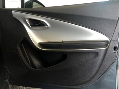 2014 Chevrolet Volt Premium   - Photo 17 - Sacramento, CA 95825