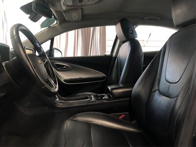 2014 Chevrolet Volt Premium   - Photo 9 - Sacramento, CA 95825