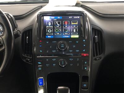 2014 Chevrolet Volt Premium   - Photo 13 - Sacramento, CA 95825