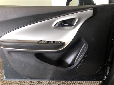 2014 Chevrolet Volt Premium   - Photo 16 - Sacramento, CA 95825