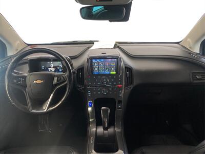2014 Chevrolet Volt Premium   - Photo 21 - Sacramento, CA 95825