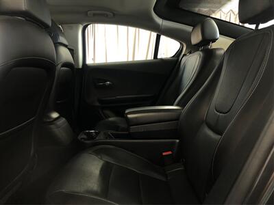 2014 Chevrolet Volt Premium   - Photo 10 - Sacramento, CA 95825