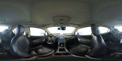 2014 Chevrolet Volt Premium   - Photo 18 - Sacramento, CA 95825