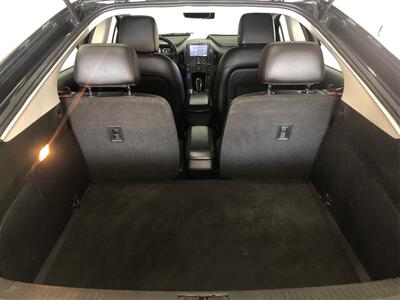 2014 Chevrolet Volt Premium   - Photo 12 - Sacramento, CA 95825