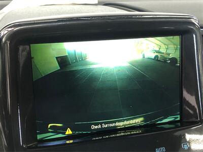 2014 Chevrolet Volt Premium   - Photo 22 - Sacramento, CA 95825