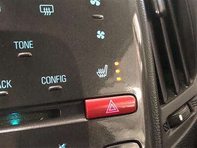 2014 Chevrolet Volt Premium   - Photo 23 - Sacramento, CA 95825