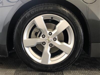 2014 Chevrolet Volt Premium   - Photo 19 - Sacramento, CA 95825