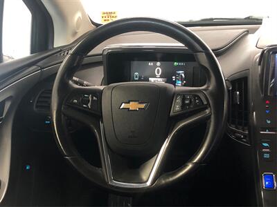 2014 Chevrolet Volt Premium   - Photo 15 - Sacramento, CA 95825