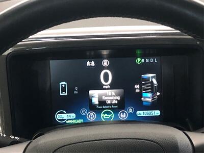2014 Chevrolet Volt Premium   - Photo 14 - Sacramento, CA 95825